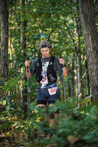 BIB: 8102
                            <button type="button" onclick="openModal(22650337)" class="btn btn-primary btn-sm float-right btn-popup" data-toggle="modal" data-target=".modal-high-quality">
                        <i class="fas fa-shopping-cart"></i> Add to Cart
                    </button>
                                            <button type="button" onclick="isThisMe(22650337, true)" class="btn btn-success btn-sm float-right btn-popup btn-isme hidden" data-toggle="tooltip" data-placement="bottom" title="นี่คือรูปของคุณใช่ไหม คลิกที่นี่เพื่อเอาเข้าอัลบั้ม">
                        <i class="fas fa-plus"></i> Add to album
                    </button>
                    <button type="button" onclick="isThisMe(22650337, false)" class="btn btn-warning btn-sm float-right btn-popup btn-isnotme hidden">
                        <i class="fas fa-ban"></i> Remove from album
                    </button>